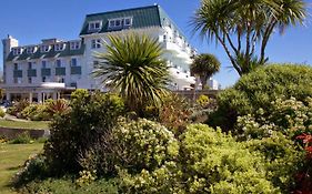 Bournemouth East Cliff Hotel, Sure Hotel Collection By BW